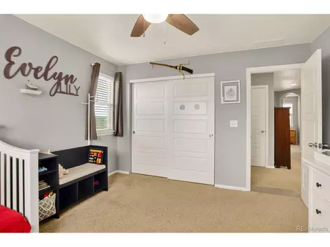 7832 E 123rd Pl, Thornton, CO 80602 photo 17