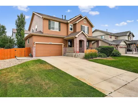 7832 E 123rd Pl, Thornton, CO 80602 photo 26