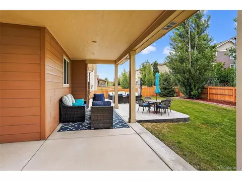 7832 E 123rd Pl, Thornton, CO 80602 photo 3