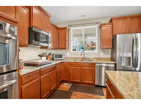 7832 E 123rd Pl, Thornton, CO 80602 photo 10