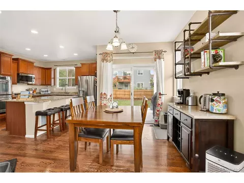 7832 E 123rd Pl, Thornton, CO 80602 photo 7