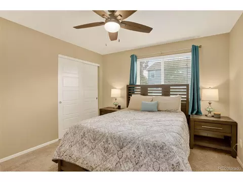7832 E 123rd Pl, Thornton, CO 80602 photo 19