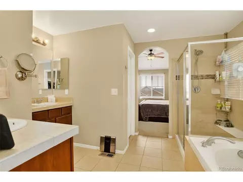 7832 E 123rd Pl, Thornton, CO 80602 photo 14