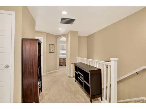 7832 E 123rd Pl, Thornton, CO 80602 photo 12