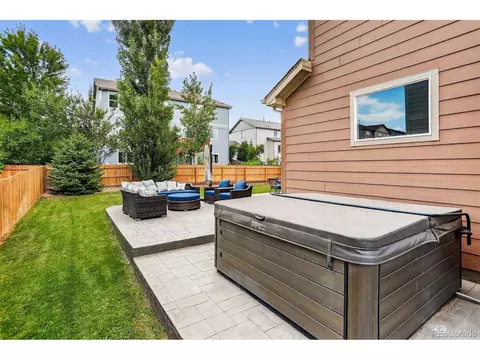7832 E 123rd Pl, Thornton, CO 80602 photo 24