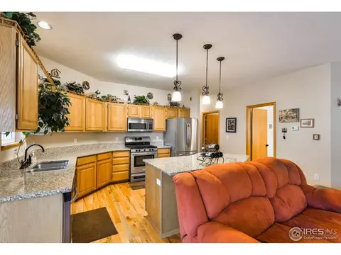 1110 3rd St, Windsor, CO 80550 photo 9