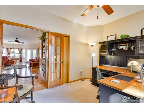 1110 3rd St, Windsor, CO 80550 photo 20