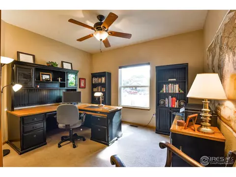 1110 3rd St, Windsor, CO 80550 photo 21