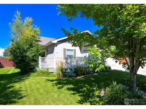 1110 3rd St, Windsor, CO 80550 photo 31