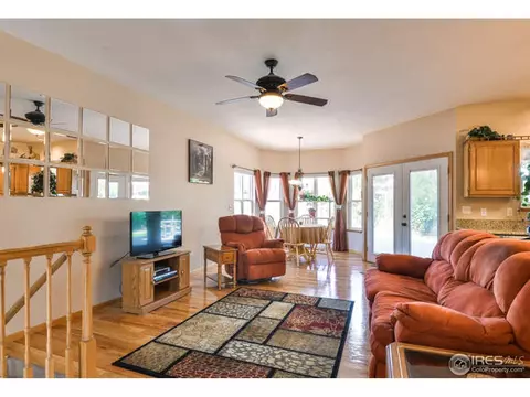 1110 3rd St, Windsor, CO 80550 photo 8