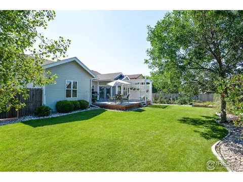 1110 3rd St, Windsor, CO 80550 photo 29