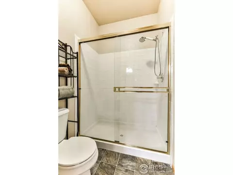 1110 3rd St, Windsor, CO 80550 photo 27