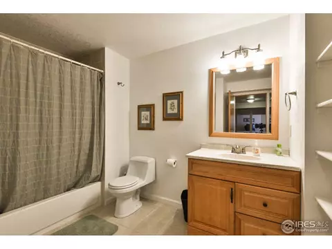 1110 3rd St, Windsor, CO 80550 photo 15