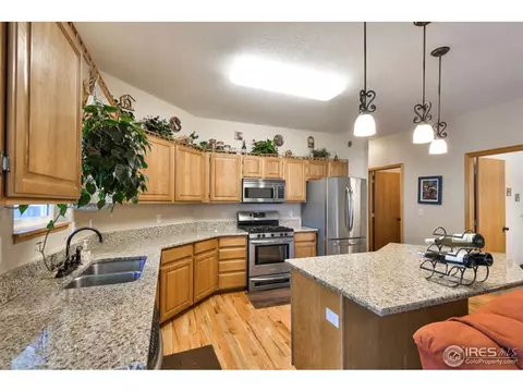 1110 3rd St, Windsor, CO 80550 photo 11