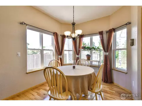 1110 3rd St, Windsor, CO 80550 photo 10