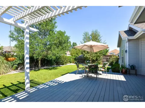 1110 3rd St, Windsor, CO 80550 photo 33