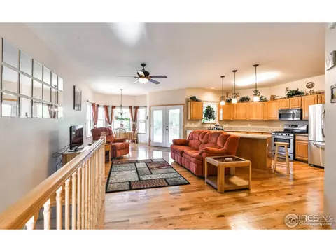 1110 3rd St, Windsor, CO 80550 photo 3