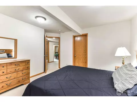 1110 3rd St, Windsor, CO 80550 photo 14