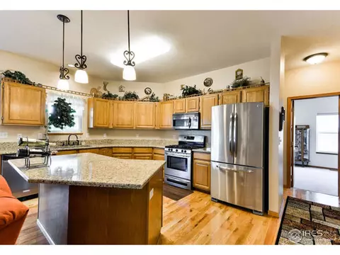 1110 3rd St, Windsor, CO 80550 photo 13