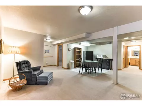 1110 3rd St, Windsor, CO 80550 photo 24