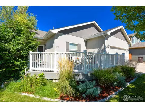 1110 3rd St, Windsor, CO 80550 photo 2