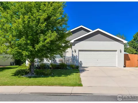 1110 3rd St, Windsor, CO 80550 photo 1