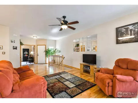 1110 3rd St, Windsor, CO 80550 photo 6