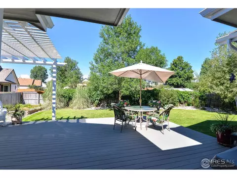 1110 3rd St, Windsor, CO 80550 photo 37