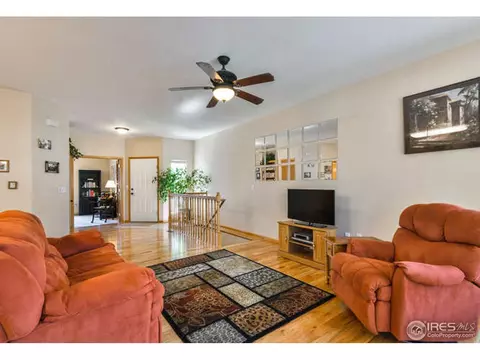 1110 3rd St, Windsor, CO 80550 photo 5
