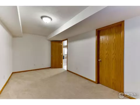 1110 3rd St, Windsor, CO 80550 photo 23