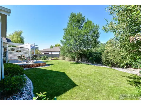 1110 3rd St, Windsor, CO 80550 photo 30