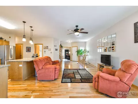 1110 3rd St, Windsor, CO 80550 photo 7