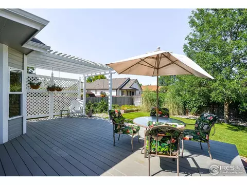 1110 3rd St, Windsor, CO 80550 photo 32