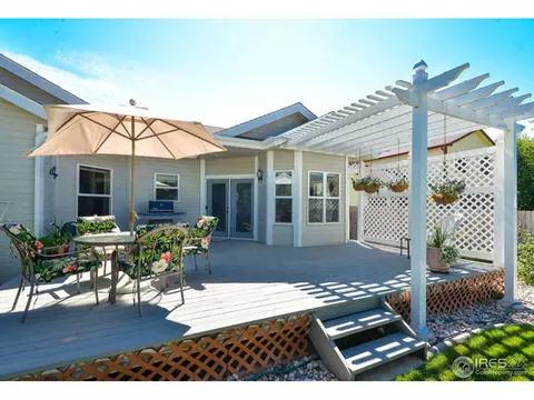 1110 3rd St, Windsor, CO 80550 photo 35