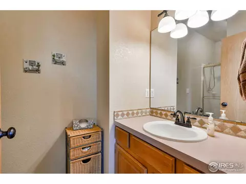 1110 3rd St, Windsor, CO 80550 photo 26