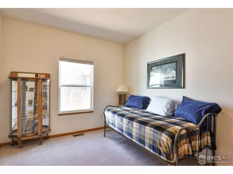 1110 3rd St, Windsor, CO 80550 photo 19