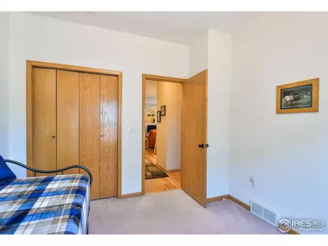 1110 3rd St, Windsor, CO 80550 photo 16