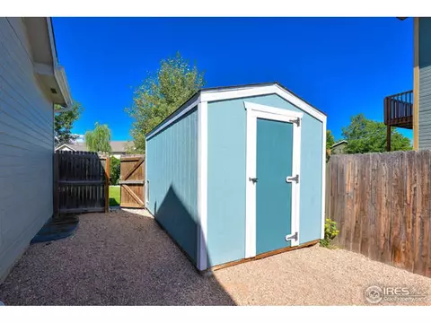 1110 3rd St, Windsor, CO 80550 photo 39