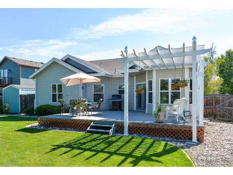 1110 3rd St, Windsor, CO 80550 photo 34