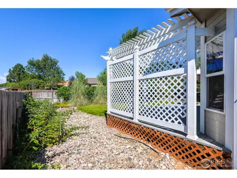 1110 3rd St, Windsor, CO 80550 photo 36