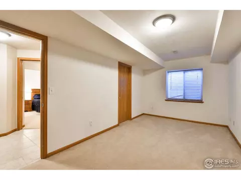 1110 3rd St, Windsor, CO 80550 photo 22