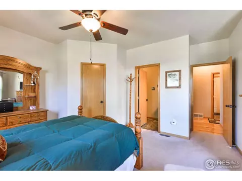 1110 3rd St, Windsor, CO 80550 photo 18