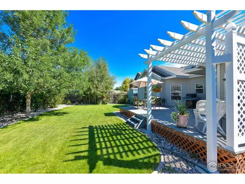 1110 3rd St, Windsor, CO 80550 photo 38
