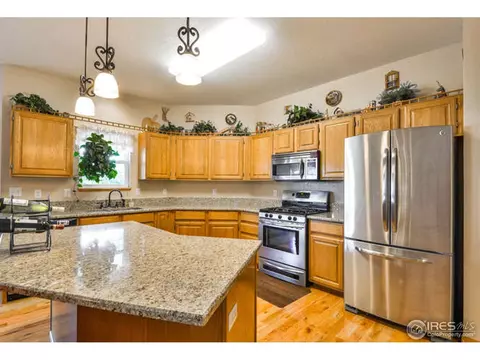 1110 3rd St, Windsor, CO 80550 photo 12