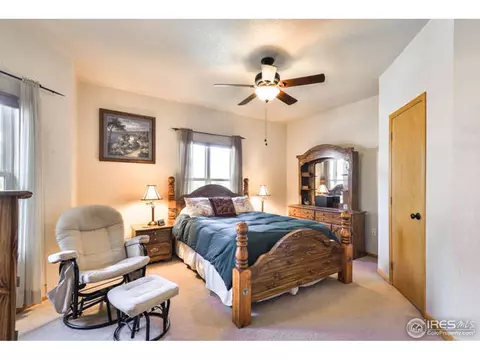 1110 3rd St, Windsor, CO 80550 photo 17