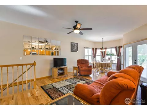 1110 3rd St, Windsor, CO 80550 photo 4