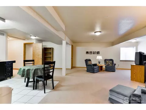 1110 3rd St, Windsor, CO 80550 photo 25