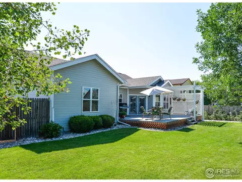 1110 3rd St, Windsor, CO 80550 photo 28