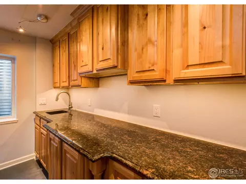 210 Ruth Ave, Severance, CO 80546 photo 32