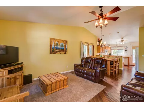 210 Ruth Ave, Severance, CO 80546 photo 10